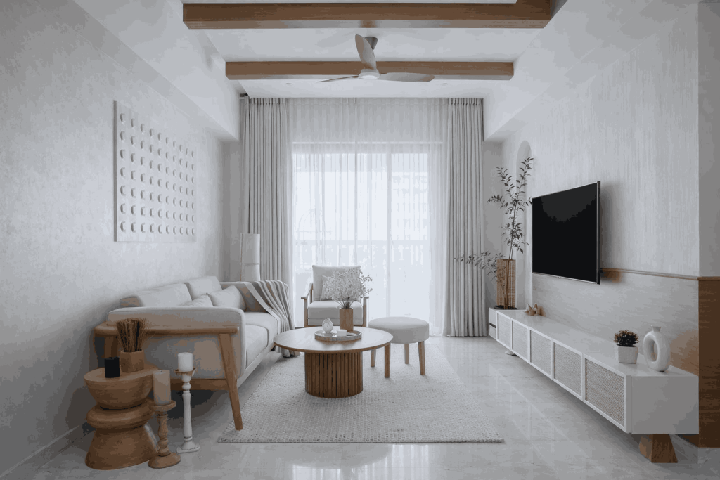 Hari yang Ringan: Menyelesaikan Aktivitas Tanpa Terburu-buru